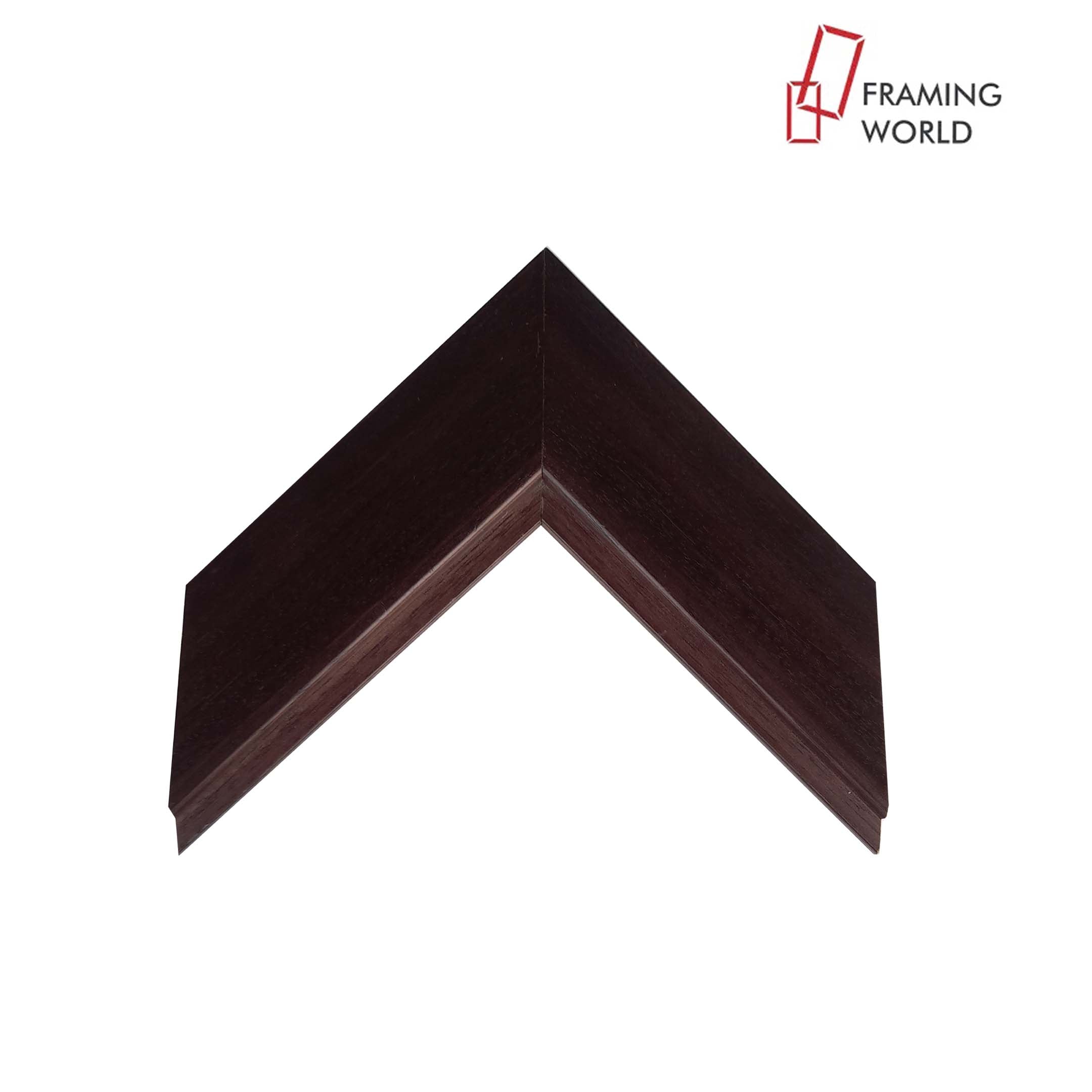 304 molding